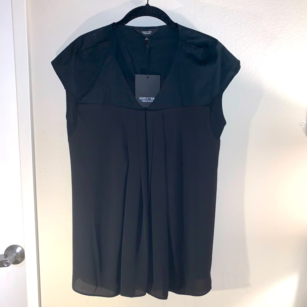 Dress shirt
